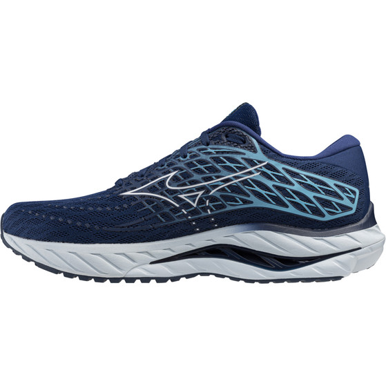 Mizuno Wave Inspire 20 Herren