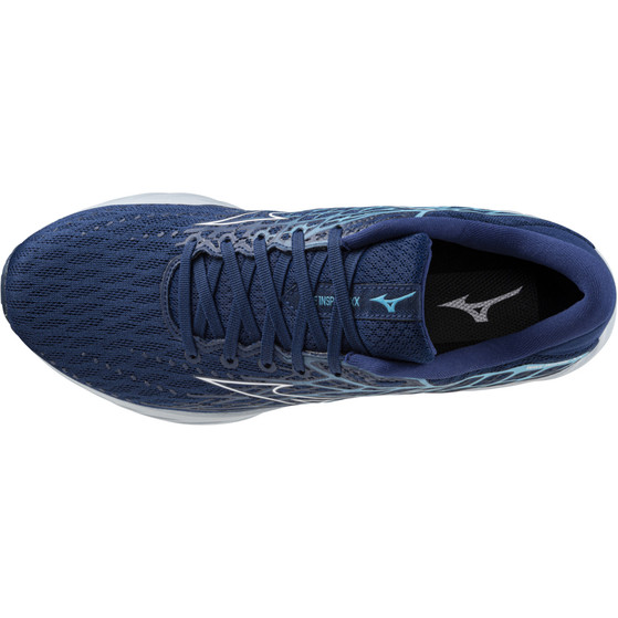 Mizuno Wave Inspire 20 Herren