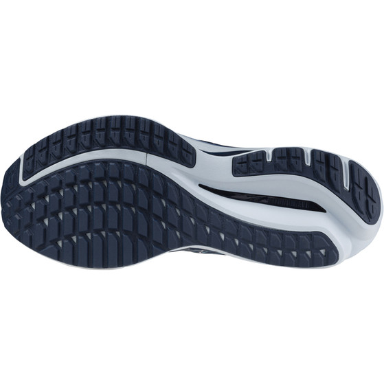 Mizuno Wave Inspire 20 Herren