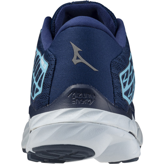Mizuno Wave Inspire 20 Herren