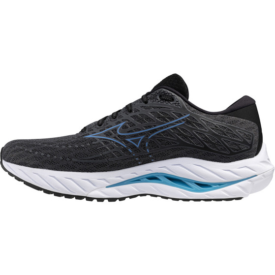 Mizuno Wave Inspire 20 Heren