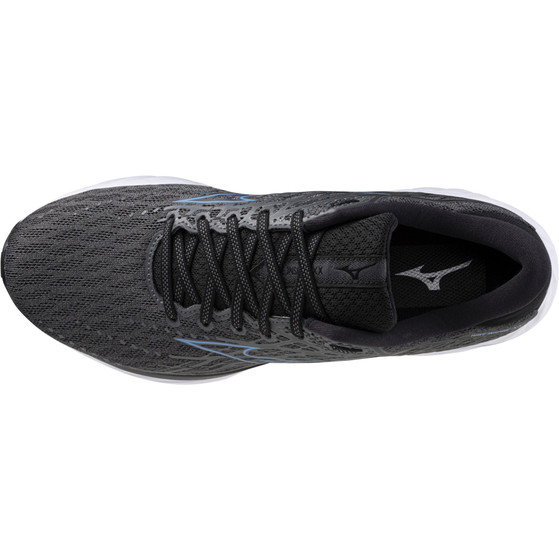 Mizuno Wave Inspire 20 Heren