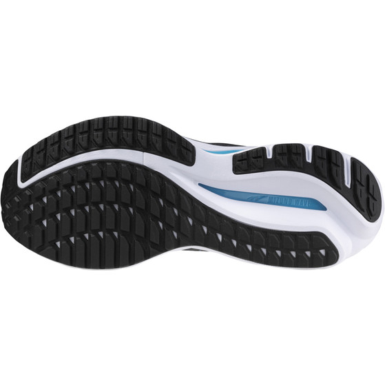 Mizuno Wave Inspire 20 Heren