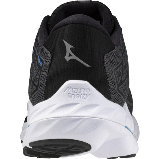 Mizuno Wave Inspire 20 Heren