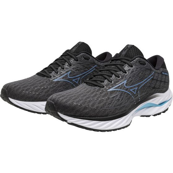 Mizuno Wave Inspire 20 Heren