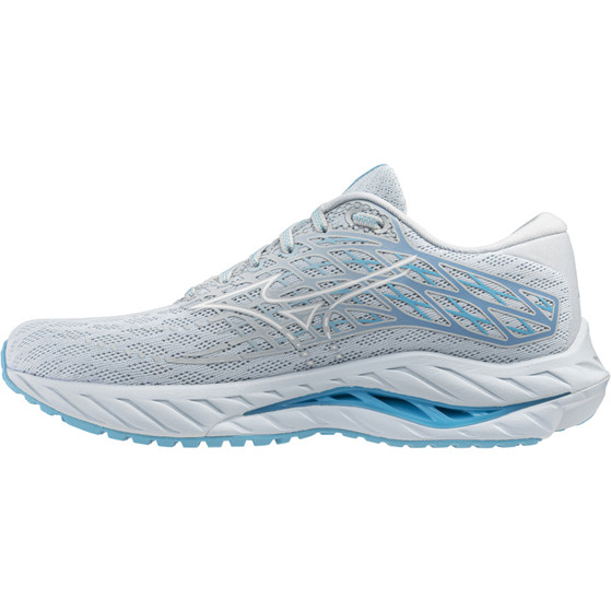 Mizuno Wave Inspire 20 Dames