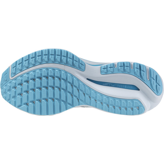 Mizuno Wave Inspire 20 Dames