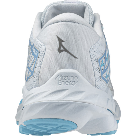 Mizuno wave inspire dam shop