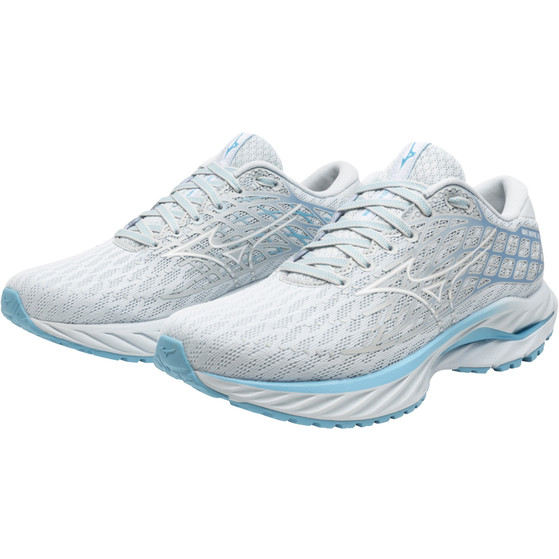 Mizuno Wave Inspire 20 Dames