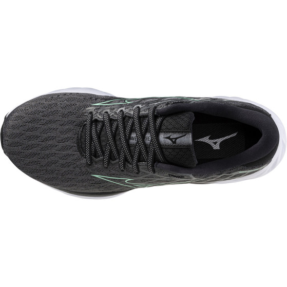 Mizuno Wave Inspire 20 Dames