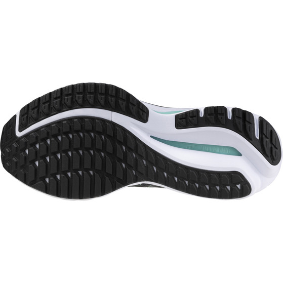 Mizuno Wave Inspire 20 Dames
