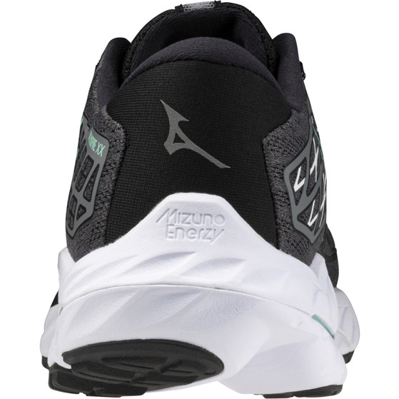 Mizuno Wave Inspire 20 Dames