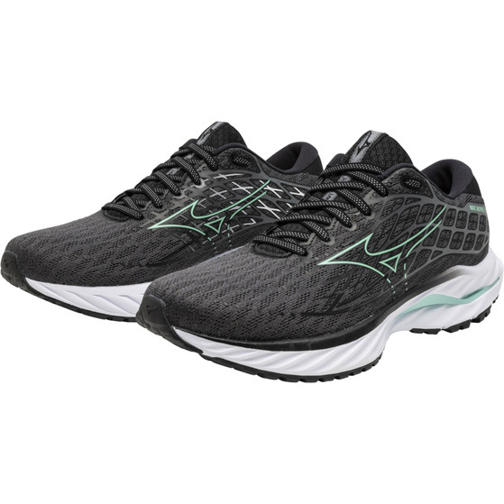 Mizuno Wave Inspire 20 Dames