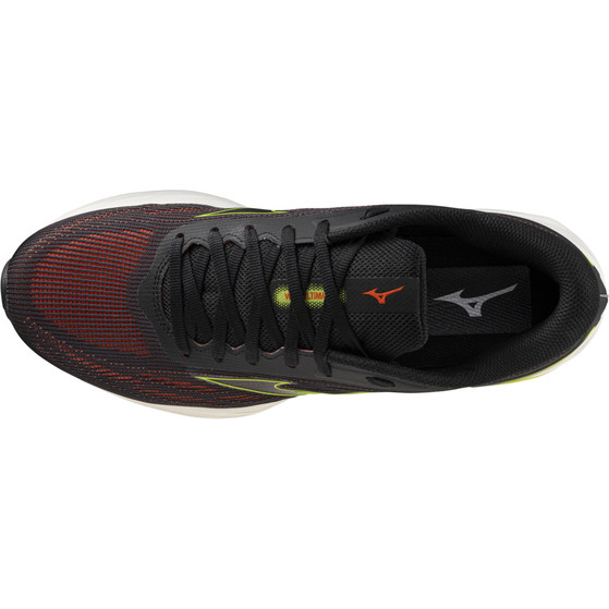 Mizuno Wave Ultima 15 Herren