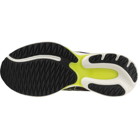 Mizuno Wave Ultima 15 Herren
