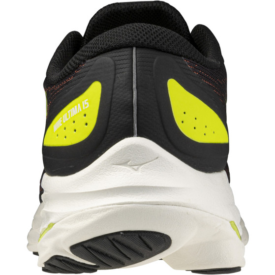 Mizuno Wave Ultima 15 Herren