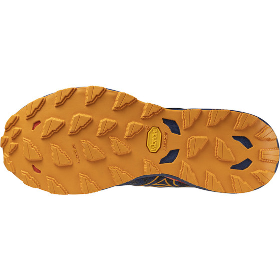 Mizuno Wave Daichi 8 Herr