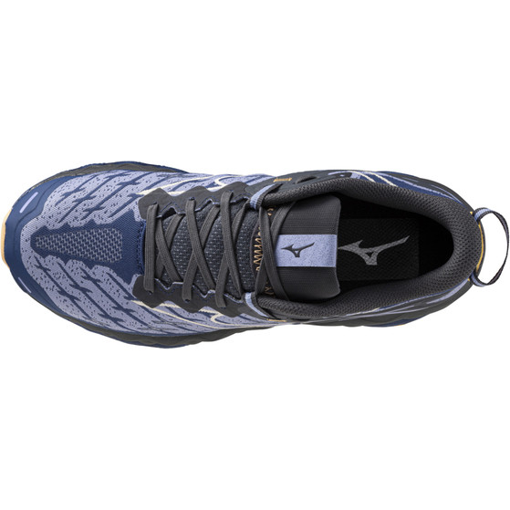 Mizuno Wave Mujin 10 Dames