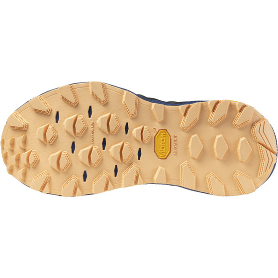 Mizuno Wave Mujin 10 Dames