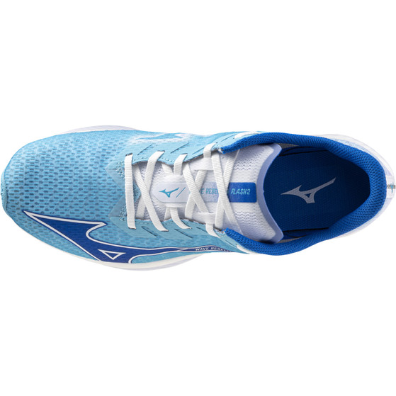 Mizuno Wave Rebellion Flash 2 Herren
