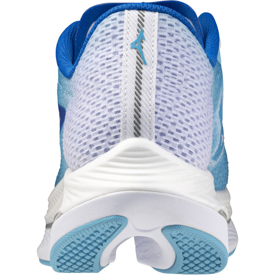 Mizuno Wave Rebellion Flash 2 Herren
