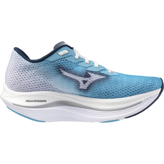 Mizuno Wave Rebellion Flash 2 Dames