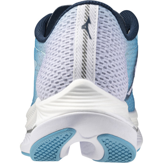 Mizuno Wave Rebellion Flash 2 Dames