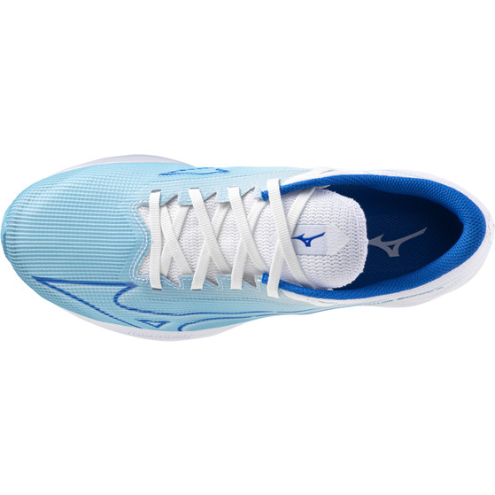 Mizuno Wave Rebellion Sonic Heren