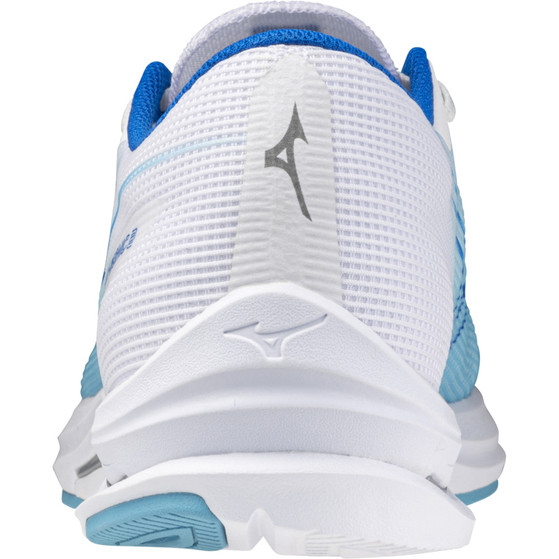 Mizuno Wave Rebellion Sonic Heren