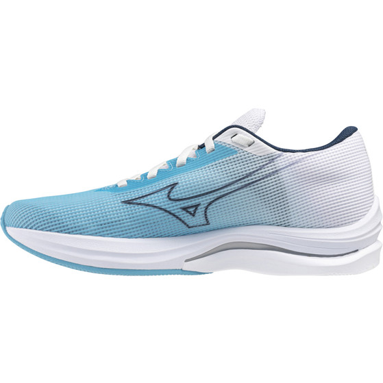 Mizuno Wave Rebellion Sonic Dames