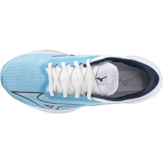 Mizuno Wave Rebellion Sonic Dames