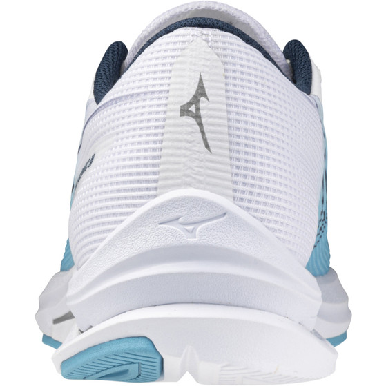Mizuno Wave Rebellion Sonic Dames