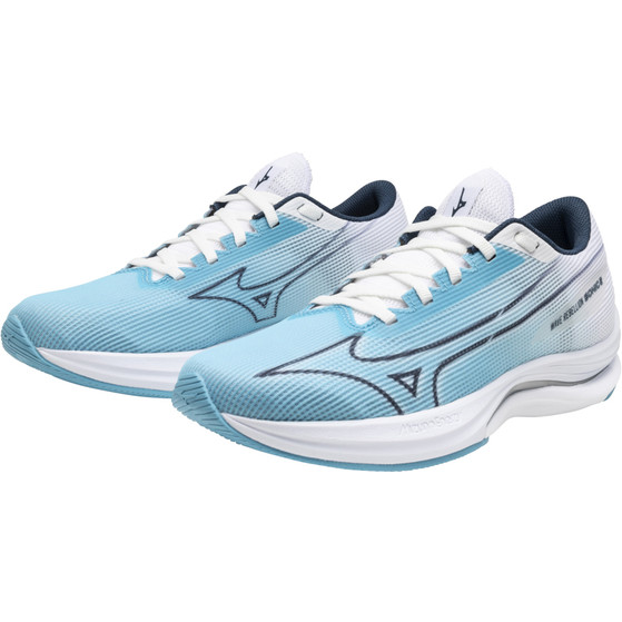 Mizuno Wave Rebellion Sonic Dames