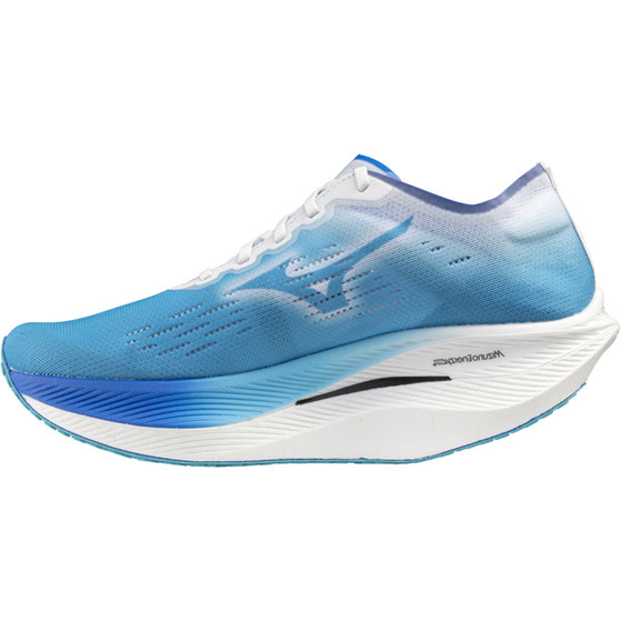 Mizuno Wave Rebellion Pro 2 Herren