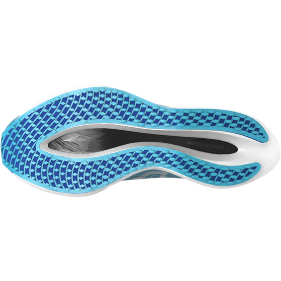 Mizuno Wave Rebellion Pro 2 Herren