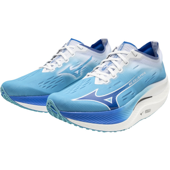 Mizuno Wave Rebellion Pro 2 Herren