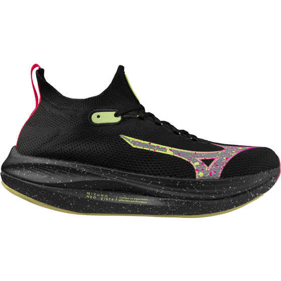 Mizuno Neo Vista