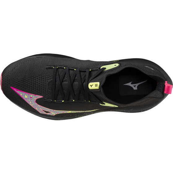 Mizuno Neo Vista