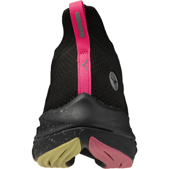 Mizuno Neo Vista