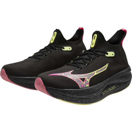 Mizuno Neo Vista