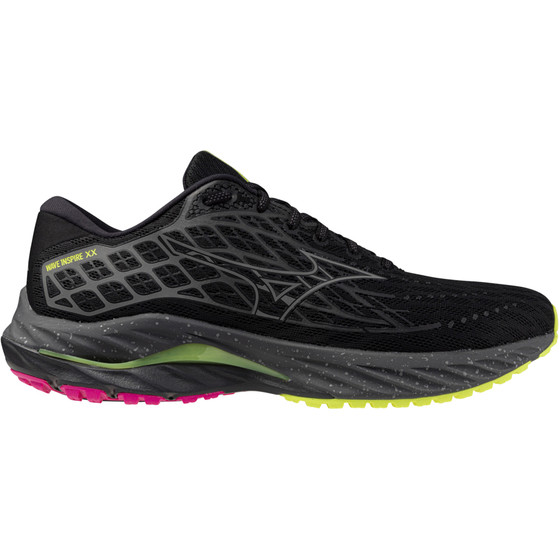 Mizuno Wave Inspire 20
