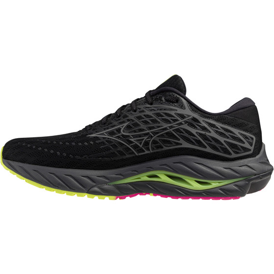 Mizuno Wave Inspire 20