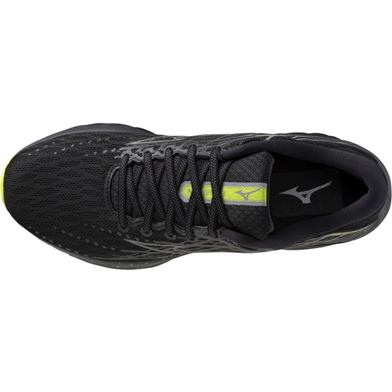 Mizuno Wave Inspire 20