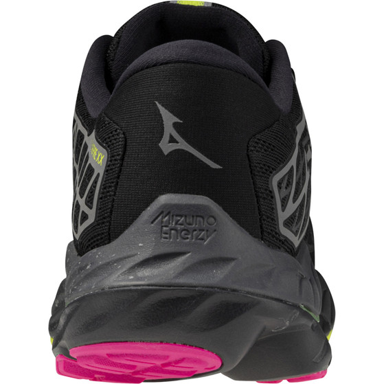Mizuno Wave Inspire 20