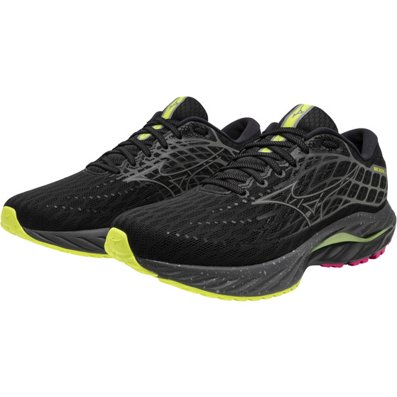 Mizuno Wave Inspire 20