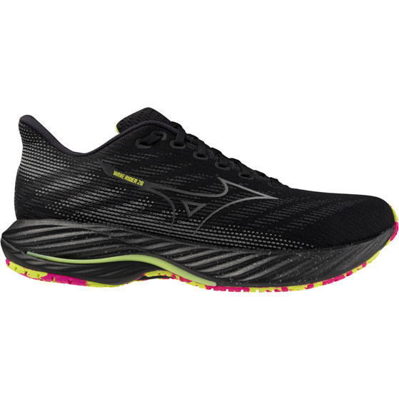 Mizuno Wave Rider 28