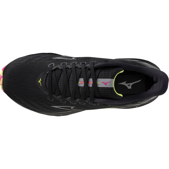 Mizuno Wave Rider 28