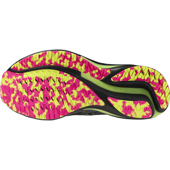 Mizuno Wave Rider 28
