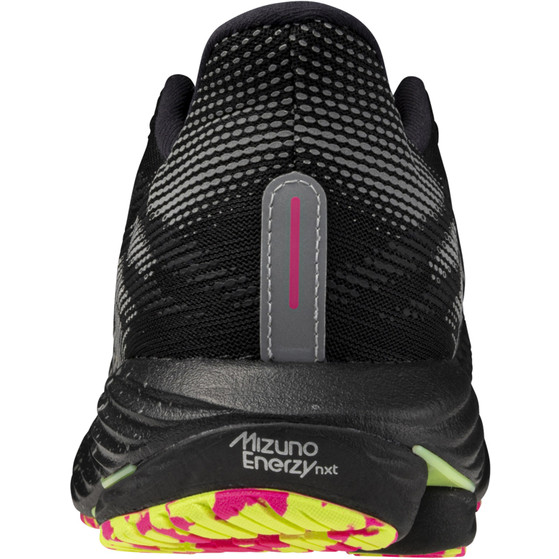 Mizuno Wave Rider 28