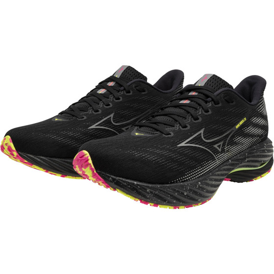 Mizuno Wave Rider 28